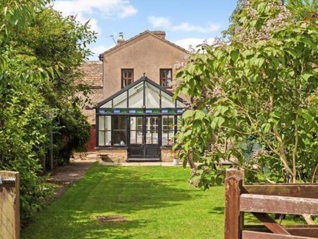 House for sale in Minchinhampton, School House