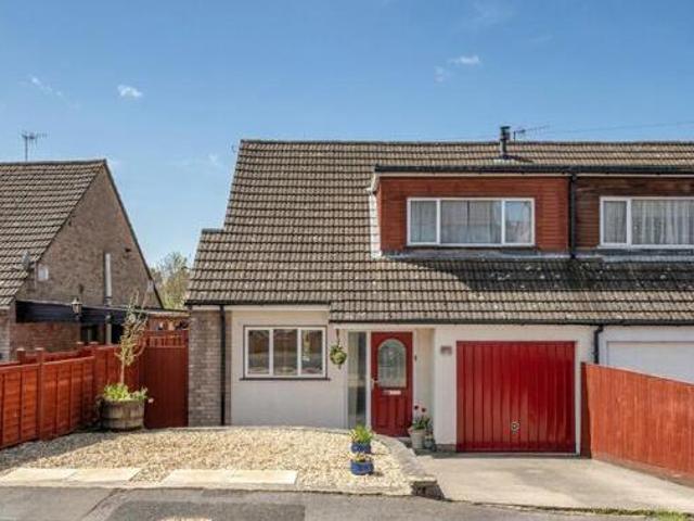 House for sale in Stroud, School House