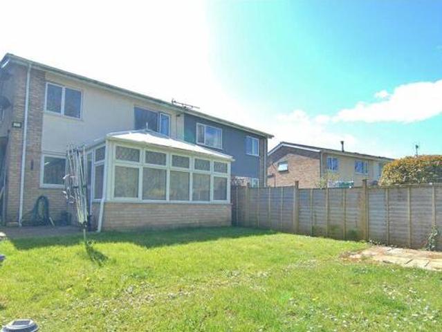 House for sale in Stroud, School House