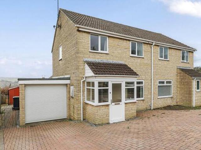 House for sale in Stroud, School House