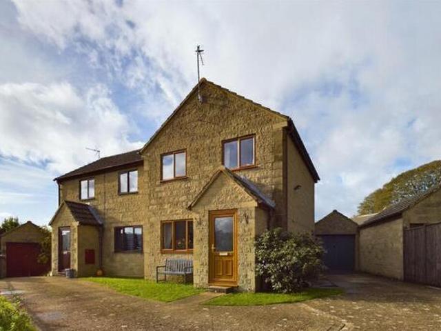 House for sale in Stroud, School House