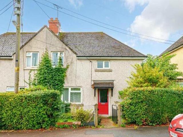 House for sale in Stroud, School House