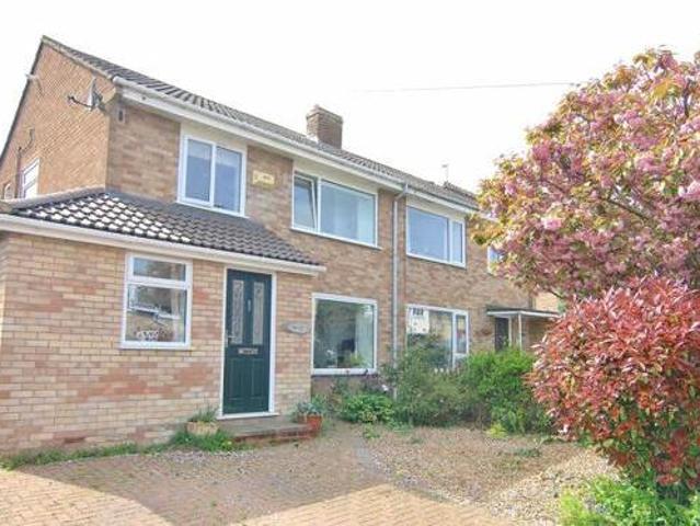 House for sale in Cashes Green, Stroud