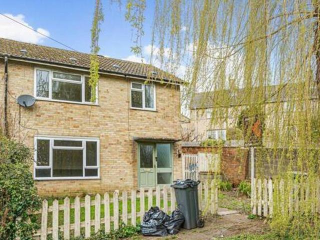 House for sale in Stroud, School House