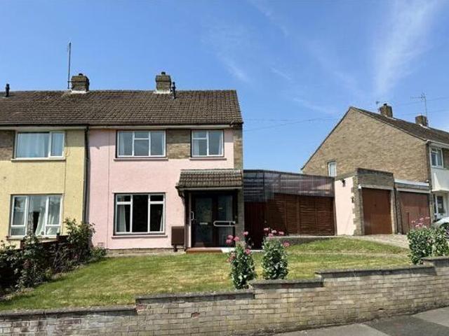 House for sale in Stroud, School House