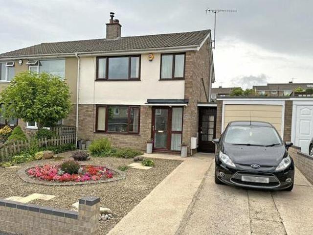 House for sale in Stroud, School House