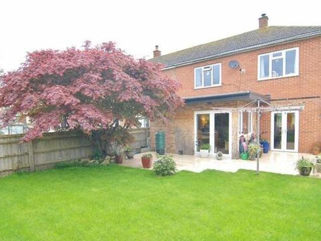 House for sale in Randwick, School House