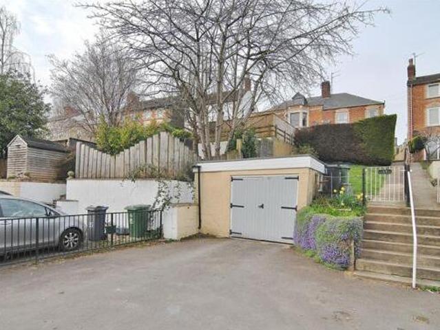 House for sale in Stroud, School House