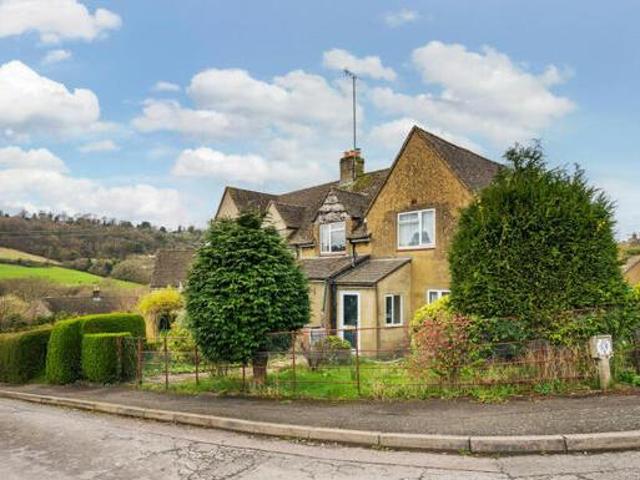 House for sale in School House, Gloucestershire