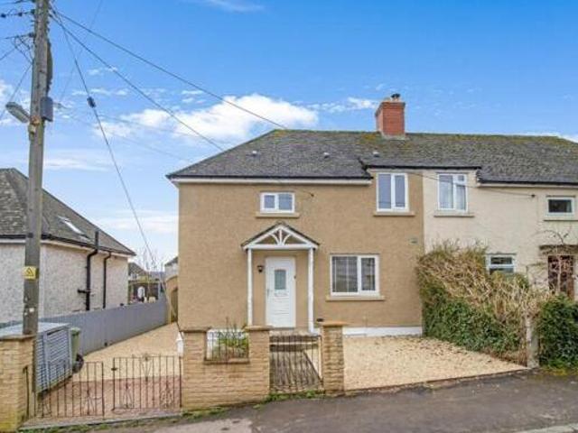 House for sale in Stroud, School House