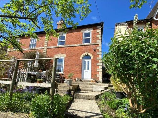 House for sale in Randwick, School House