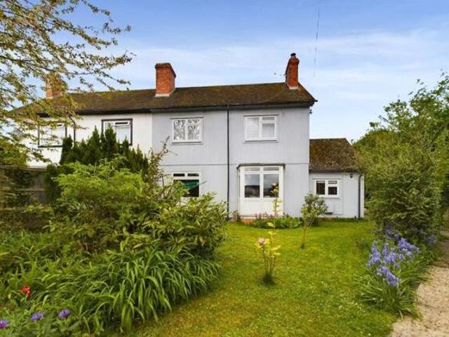 House for sale in Randwick, School House