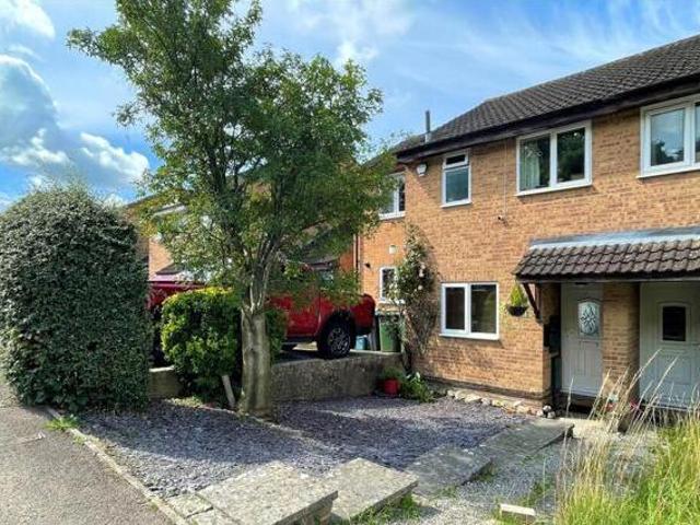 House for sale in Stroud, School House