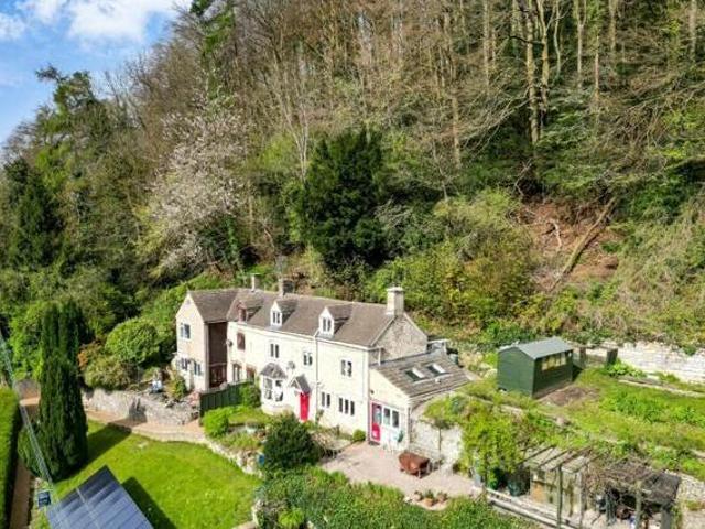 House for sale in School House, Gloucestershire