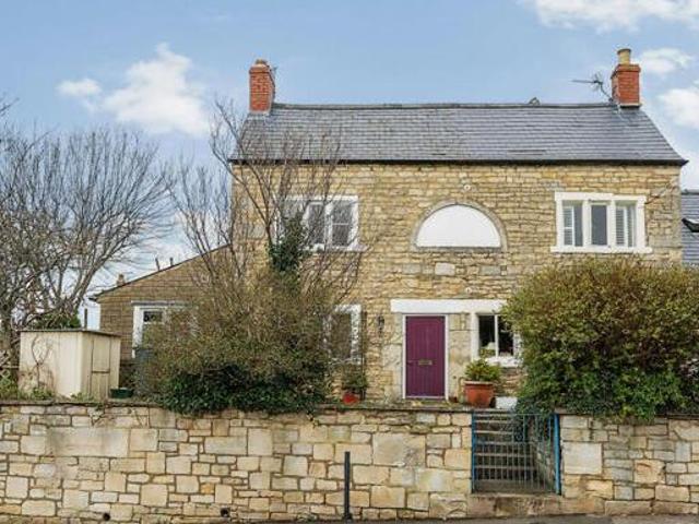House for sale in Stroud, School House