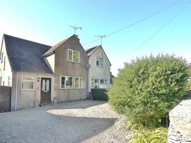 House for sale in School House, Gloucestershire