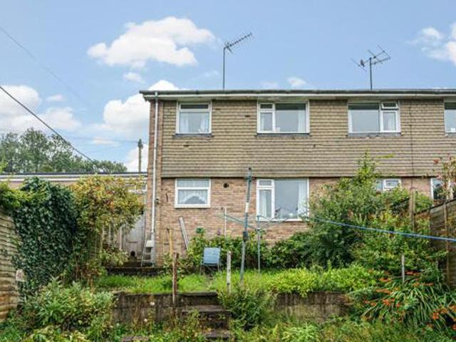 House for sale in Mt Vernon, Stroud