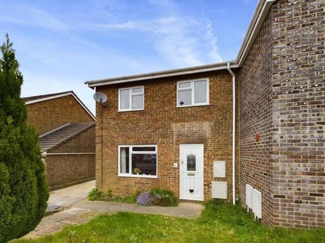 House for sale in Stroud, School House