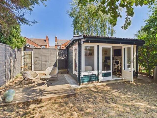 Farm for sale in Gloucester, Gloucestershire