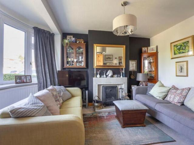 Farm for sale in Prestbury, Golden Valley