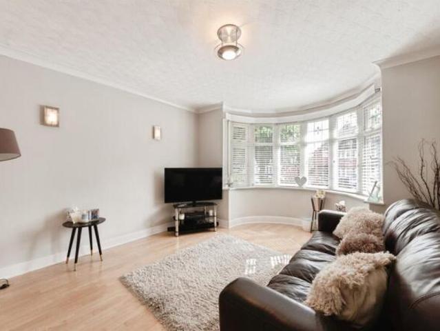 Farm for sale in Fox Hollies, West Midlands
