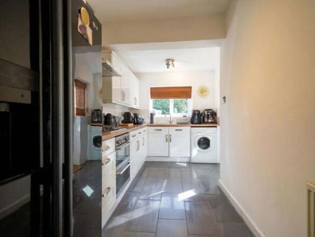 Farm for sale in Hall Green, West Midlands