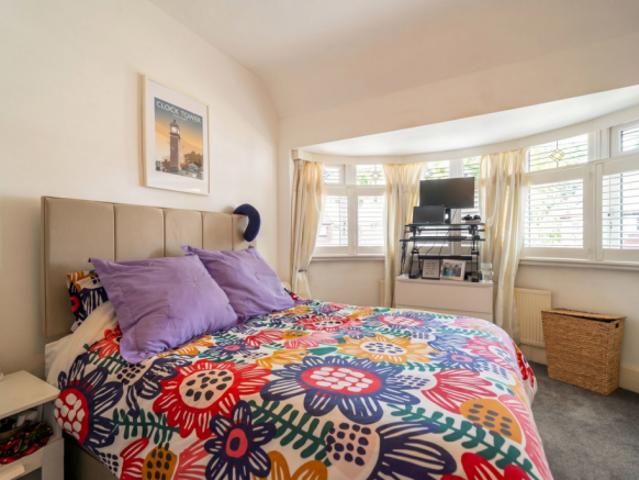 Farm for sale in Hall Green, West Midlands