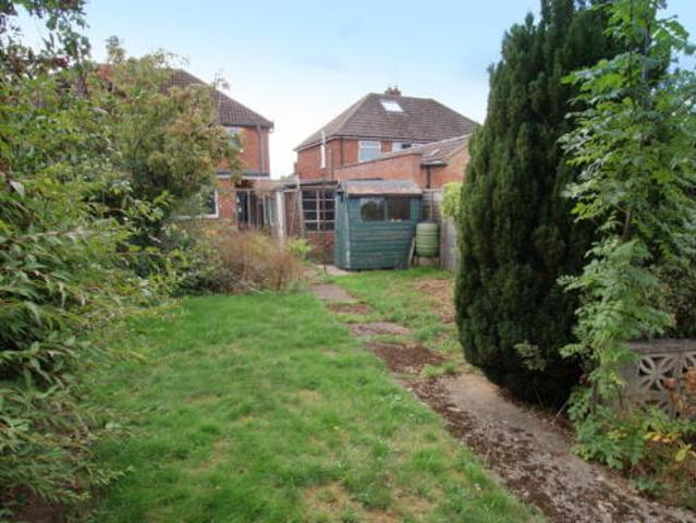 Farm for sale