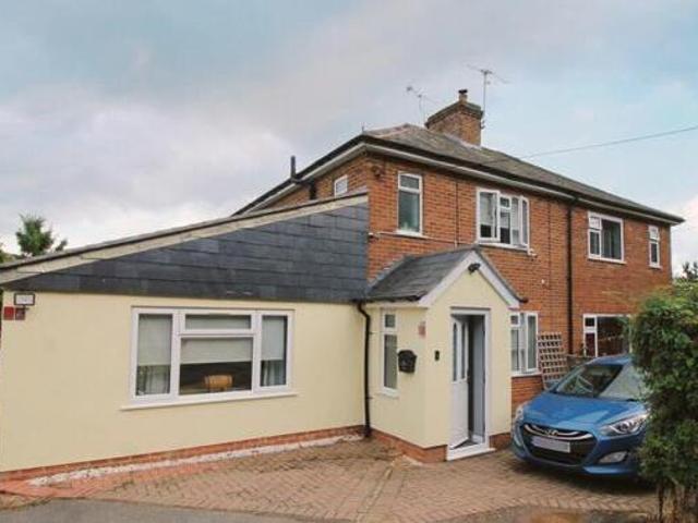 House for sale in City of London, Greater London
