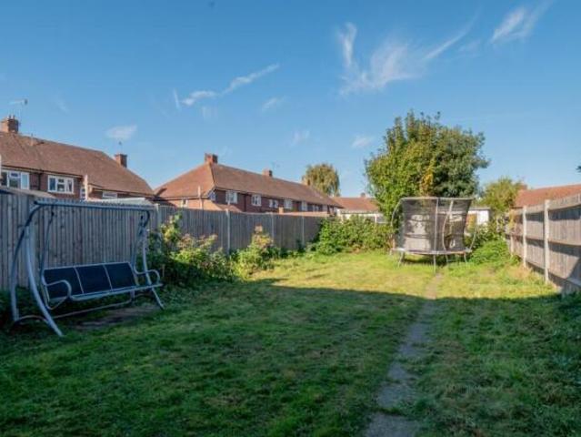 Farm for sale in Barracks, Canterbury