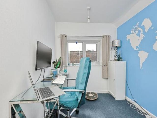Farm for sale in Clover Hill, Norwich