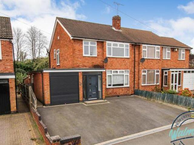 House for sale in Green Lane, Cheylesmore