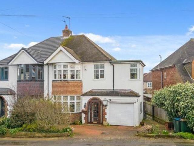 House for sale in Green Lane, Coventry