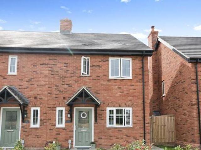 House for sale in Chilton, Chelmondiston