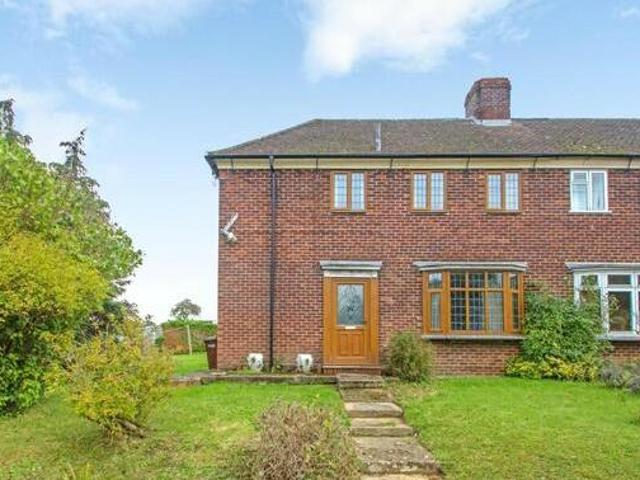 House for sale in Chelmondiston, Suffolk