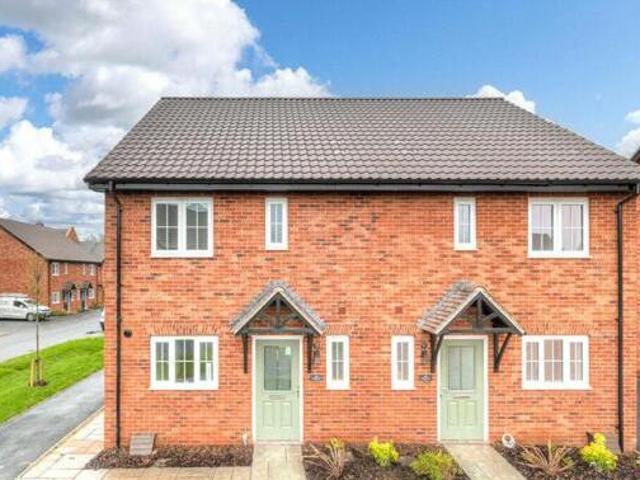 House for sale in Chilton, Chelmondiston