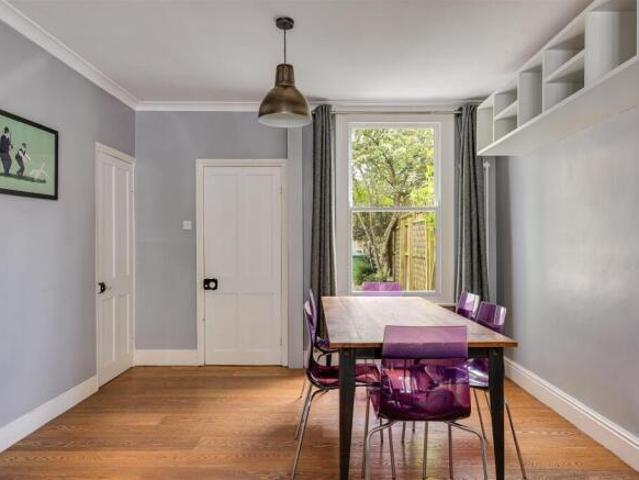 Cottage for sale in Arbury, Cambridgeshire