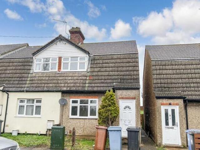 House for sale in Westbourne, Key Street