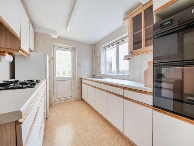 Farm for sale in Watergate, Devon