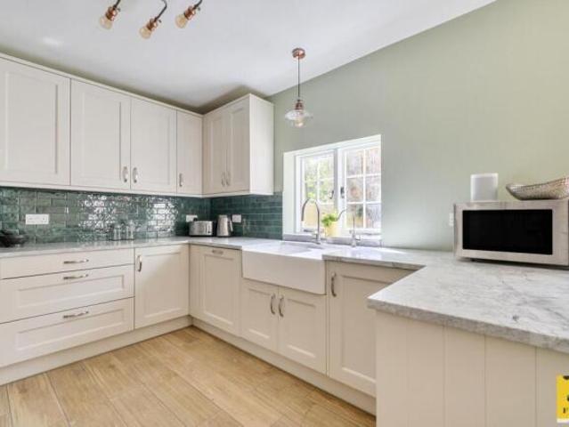 Farm for sale in The Bridge, Kent