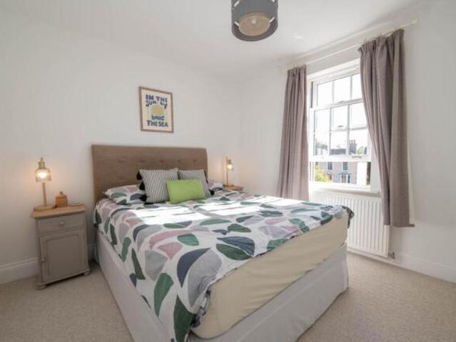 Farm for sale in Harbledown, Canterbury
