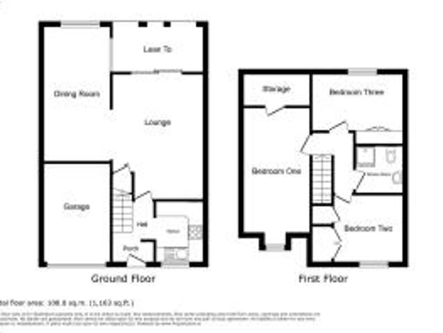Farm for sale in Chineham, Basingstoke and Deane
