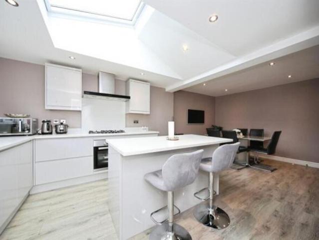 Farm for sale in Spring Park, Luton