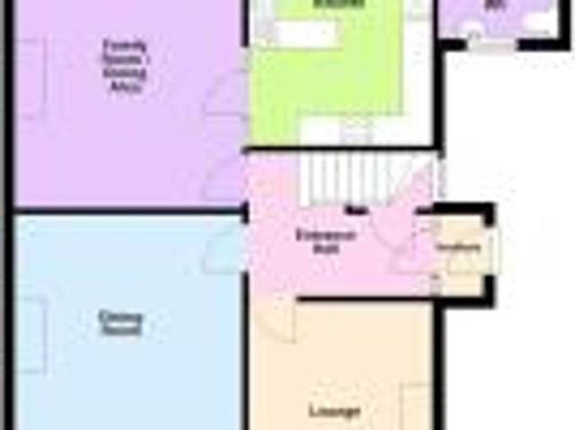 Farm for sale in Stockton Heath, Warrington