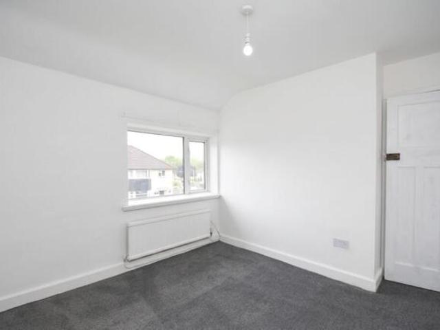 Farm for sale in Salford, Greater Manchester