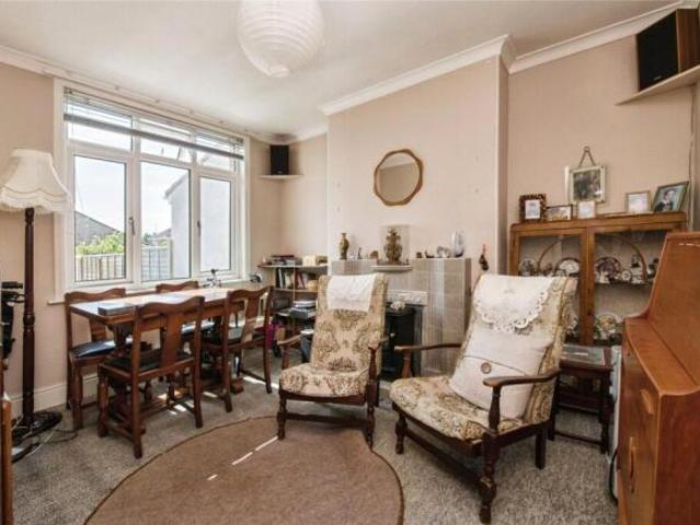 Farm for sale in Watergate, Devon