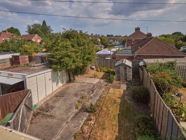 Farm for sale in Watergate, Devon