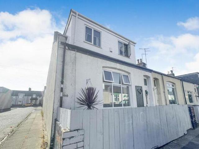 House for sale in Tyne And Wear
