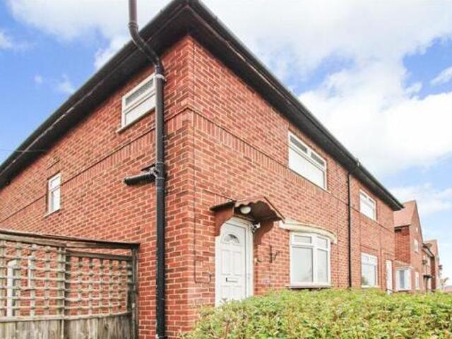 House for sale in Tyne And Wear
