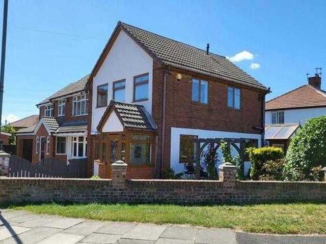 House for sale in Tyne And Wear